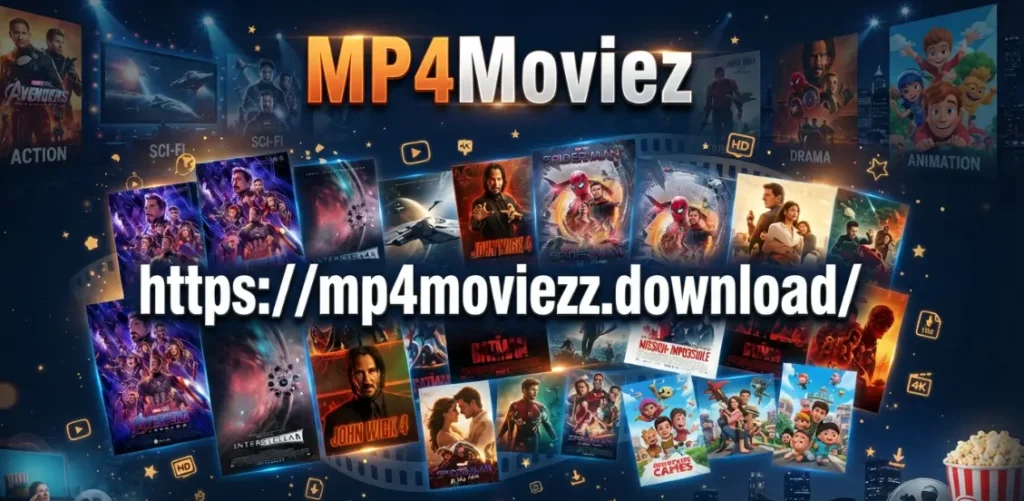 mp4moviez