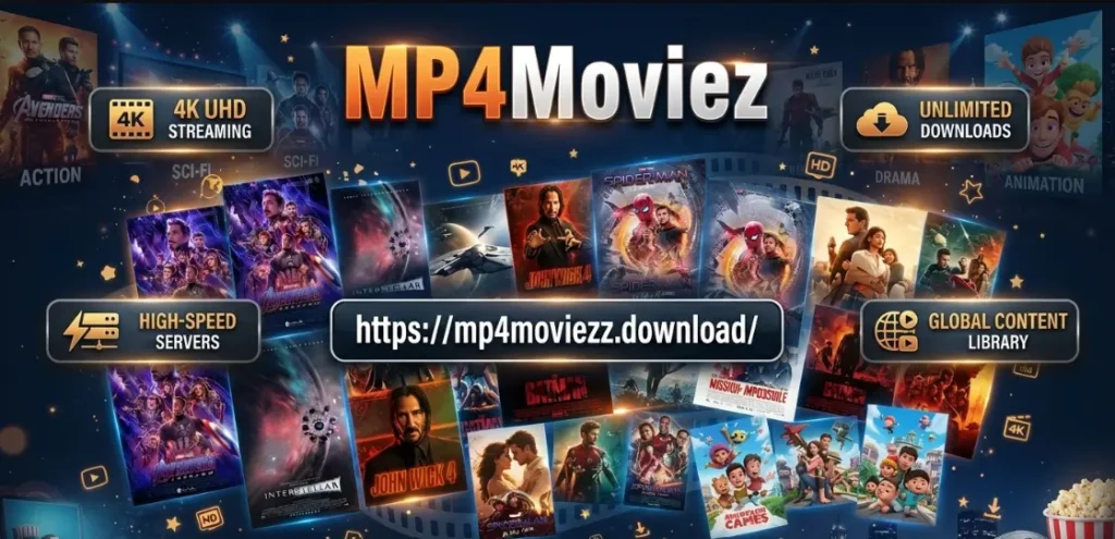 mp4moviez